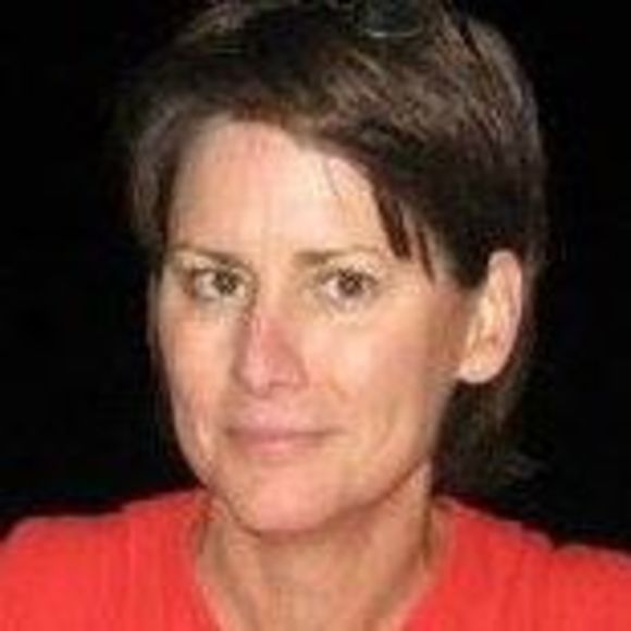 Meet your Posher, Colette - Picture 1 of 1